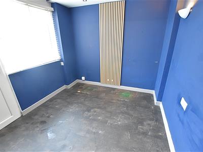 Picture 24